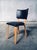 MCM Dutch Design Dining Chairs attributed to Cor Alons for Gouda Den Boer, 1950s, Set of 6 For Sale - Image 16 of 18