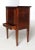 Antique Side Table, 1890 For Sale - Image 4 of 8