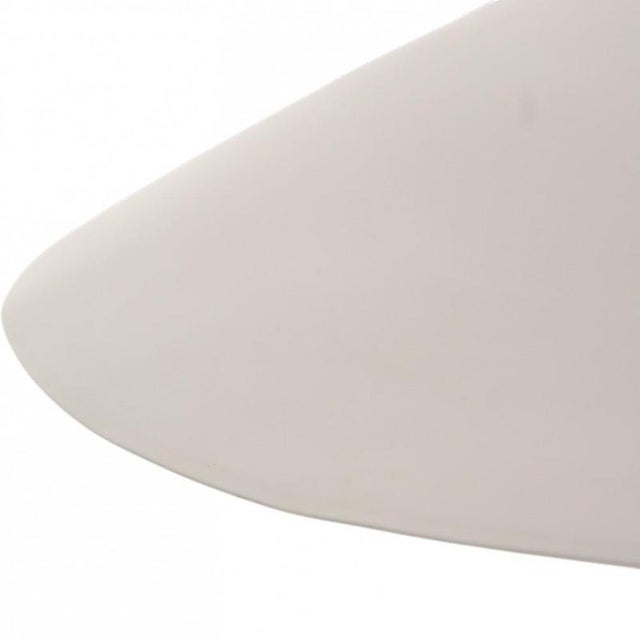 PH4/3 Table Lamp by Poul Henningsen, 1990s For Sale - Image 3 of 12