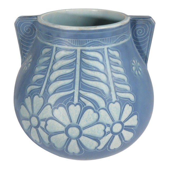 Josef Ekberg 1915 For Sale