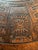Leather and Wood Coffee Table by Angel Pazmiño, Ecuador, 1960s For Sale - Image 14 of 16
