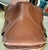 1990s English Riding Saddle by EquiRoyal For Sale - Image 4 of 8