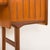 Mid-Century Modern Teak Dressing Table in Teak, Norway, 1970s For Sale - Image 17 of 18