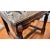 1930s Feudal Oak Chairs by Jamestown Lounge Company - Set of 4 For Sale - Image 9 of 11