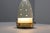 Table Lamps by Angelo Lelii for Arredoluce, 1958, Set of 2 For Sale - Image 10 of 16