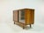 Mid-Century Modern Sideboard, Germany, 1960s For Sale - Image 4 of 17