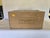 Contemporary Barbara Barry - Halo Medium Hanging Shade (New Opened Box) For Sale - Image 3 of 7
