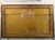 Thomas Pyne, 19th Century English Coastal Landscape Painting For Sale In Los Angeles - Image 6 of 11