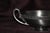 Vintage Silver Vase with Handles, 1950s For Sale - Image 10 of 16
