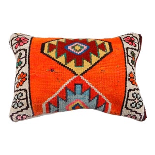 Colorful Pillow Cover For Sale