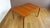 Danish Teak Dining Table by Henry Walter Klein for Bramin, 1960 For Sale - Image 3 of 17