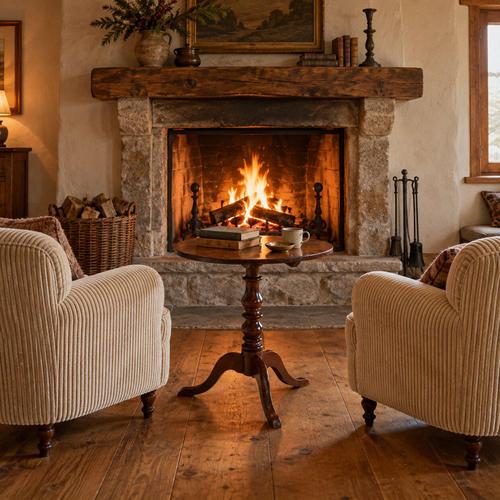 The walnut sail table, dating back to the early 20th century, is a refined example of Italian craftsmanship. Featuring a...
