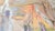 Late 20th Century Stephen Mueller – “Kaspar Won’t Go Up the Road” – Large-Scale Abstract Oil Painting on Canvas, Signed For Sale In Miami - Image 6 of 9