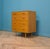 Mid-Century Modern Mid-Century Modern Oak Chest of Drawers from G Plan, 1960s For Sale - Image 3 of 9