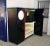 Giotto Stoppino Audio and Video Play Center by Giotto Stoppino for Acerbis, 1980s For Sale - Image 4 of 12
