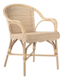 Example of Dining Chairs in Raleigh