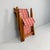 1960s Italian Modern Capri Deck Chair from Fratelli Reguitti, 1960s For Sale - Image 5 of 17