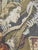 French Jacquard Tapestry, 1940s For Sale - Image 6 of 18