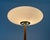 Wood Postmodern Italian Model Pao T2 Table Lamp by Matteo Thun for Arteluce, 1990s For Sale - Image 7 of 18
