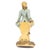 Vintage, Porcelain hand-painted Rococo porcelain figurines often depicting Victorian or 18th-century courting couples,...