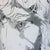 Hand Signed and numbered. Edition of 125 prints. Published in the serie of artwork: "Giacomo Manzù: Fifteen original...