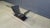 1980s Vintage Tessellated Coffee Table from Maitland Smith, 1980s For Sale - Image 5 of 12