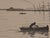 Albert Marquet, Fishermen in the Bay of Naples, Original Lithograph For Sale - Image 4 of 6