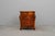 Item: Small chest of drawers Period & Style: Baroque Style - 18th to 20th century Features: - Elegant and practical piece...