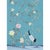 If you love the look of De Gournay wallpaper but not the price, this is for you. The listed price is for 4 panels of 36"...