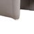 Three-Seater Sofa and Ottoman in Leather from Koinor, Set of 2 For Sale - Image 9 of 18