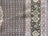 Vintage Persian Tabriz Rug For Sale - Image 13 of 15