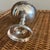 Sterling Silver Antique Candy Dish For Sale - Image 4 of 7
