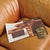 Leather Loto Sofas by Luigi Massoni for Poltrona Frau, Italy, 1976, Set of 2 For Sale - Image 14 of 18