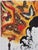 Salvador Dalí, Paris, 1969, Lithograph For Sale - Image 4 of 8