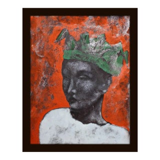 Sax Berlin Classical Harlequin 2016 For Sale