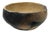 Gafsa Clay Bowl For Sale