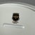 Ceramic Porcelain Dinnerware Set from Bavaria Regenthal, Set of 57 For Sale - Image 7 of 14