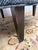 Gray Mitchell Gold & Bob William Terence Ottoman For Sale - Image 8 of 12