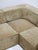 Trio 20-Piece Modular Landscape Sofa from COR, Germany, 1973, Set of 20 For Sale - Image 14 of 18
