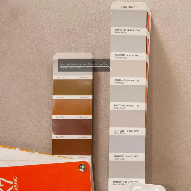 Beluga 4-Seater Sofa in Beige Velvet from IconX Studios For Sale - Image 6 of 11