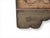 Forest Green Tyrolean Painted Chest, 1791 For Sale - Image 8 of 18