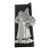 Jan Barboglio St. Nicholas Sant Claus Collectible Box For Sale