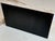 Arts & Crafts Made Goods Averelia Trays, Set of Two For Sale - Image 3 of 12