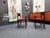 1960s Dining Chairs by Kurt Østervig for Sibast, 1960s, Set of 2 For Sale - Image 5 of 17