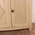 19th Century Antique Swedish Style Buffet, 1890s For Sale - Image 5 of 12