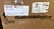 Gallotti & Radice Diantha 6-Light Suspension Light by Massimo Castagna | Brand New in Original Box For Sale - Image 4 of 5