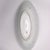 KPM Porcelain Flower Boat Germany 1960 For Sale - Image 4 of 7