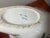 Vintage Italian Majolica Pottery Cornucopia Centerpiece For Sale In Philadelphia - Image 6 of 7
