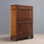Mahogany Chest of Drawers For Sale - Image 10 of 11