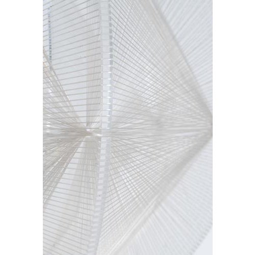 Sompex Pendant Lamp by Paul Secon For Sale - Image 6 of 8